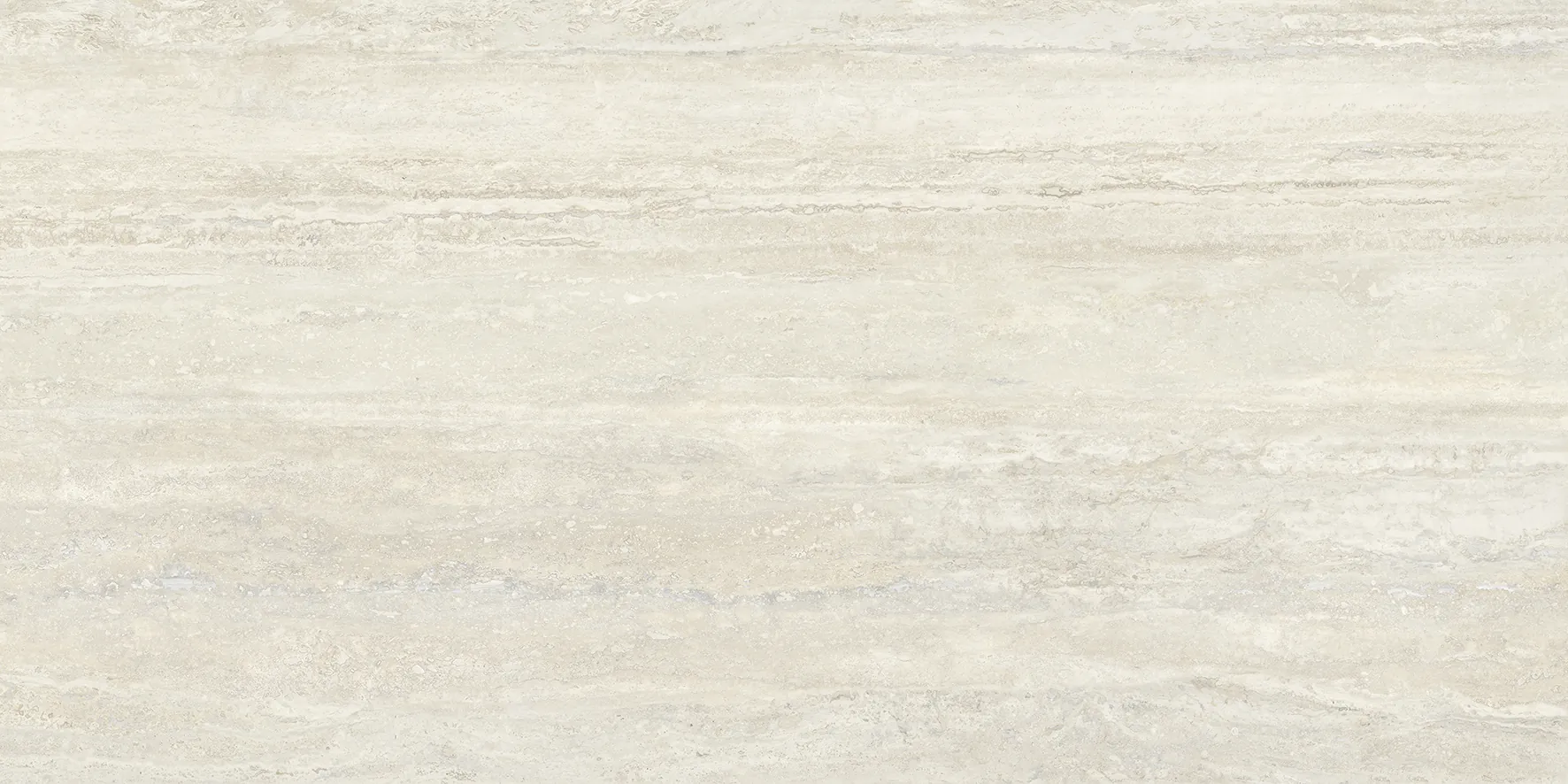 Керамогранит Travertino Vein Cut Bianco Rett 60x120