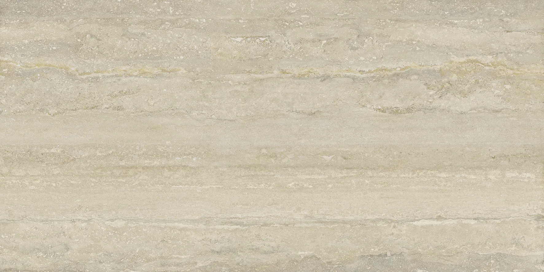 Керамогранит Travertino Vein Cut Nocciola Rett 60x120