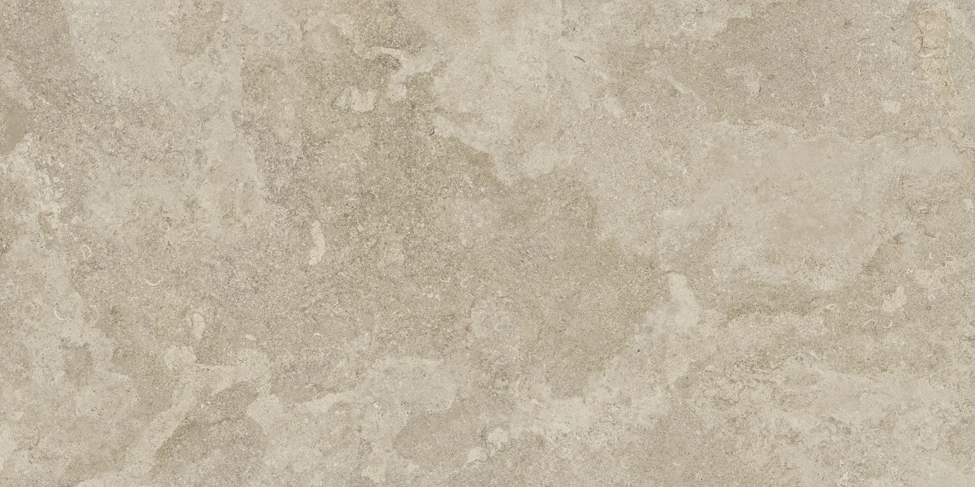 Керамогранит Viken Beige Rett 60x120