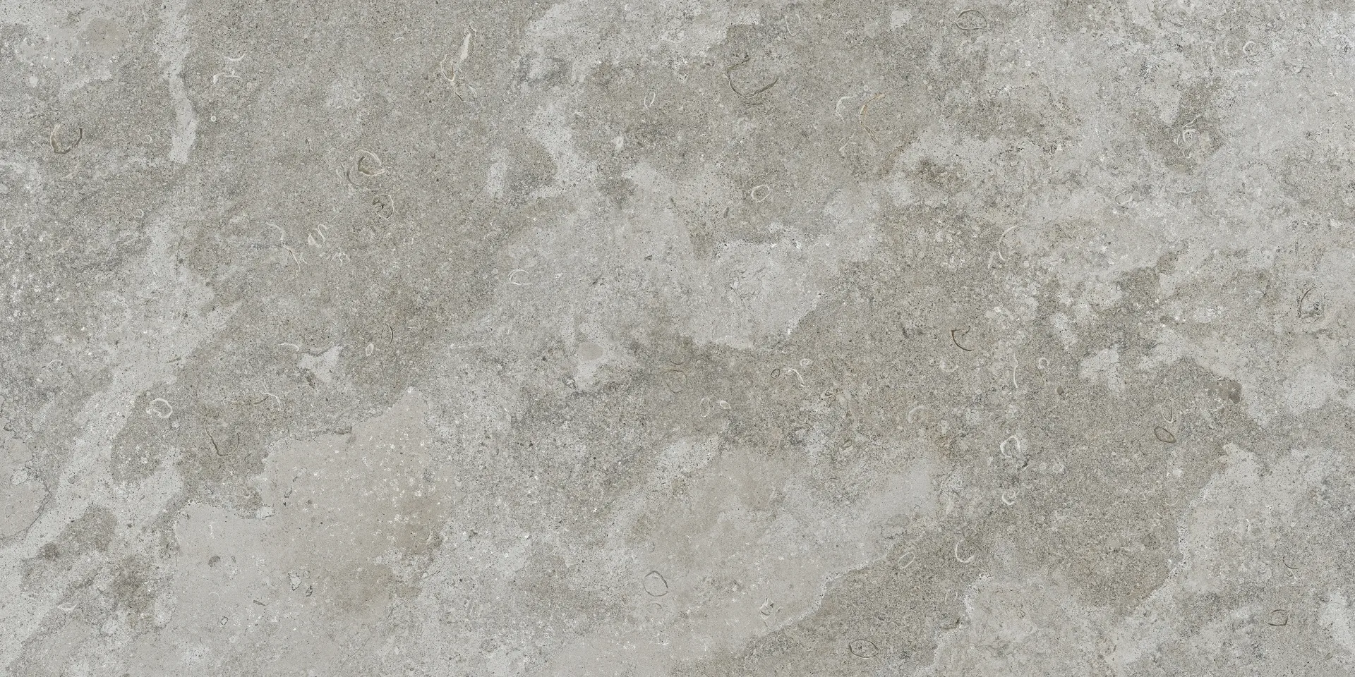 Керамогранит Viken Grey Rett 60x120