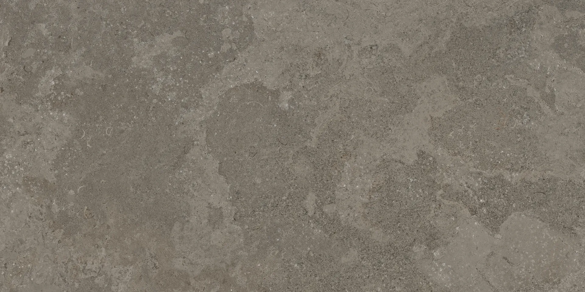Керамогранит Viken Mud Rett 60x120