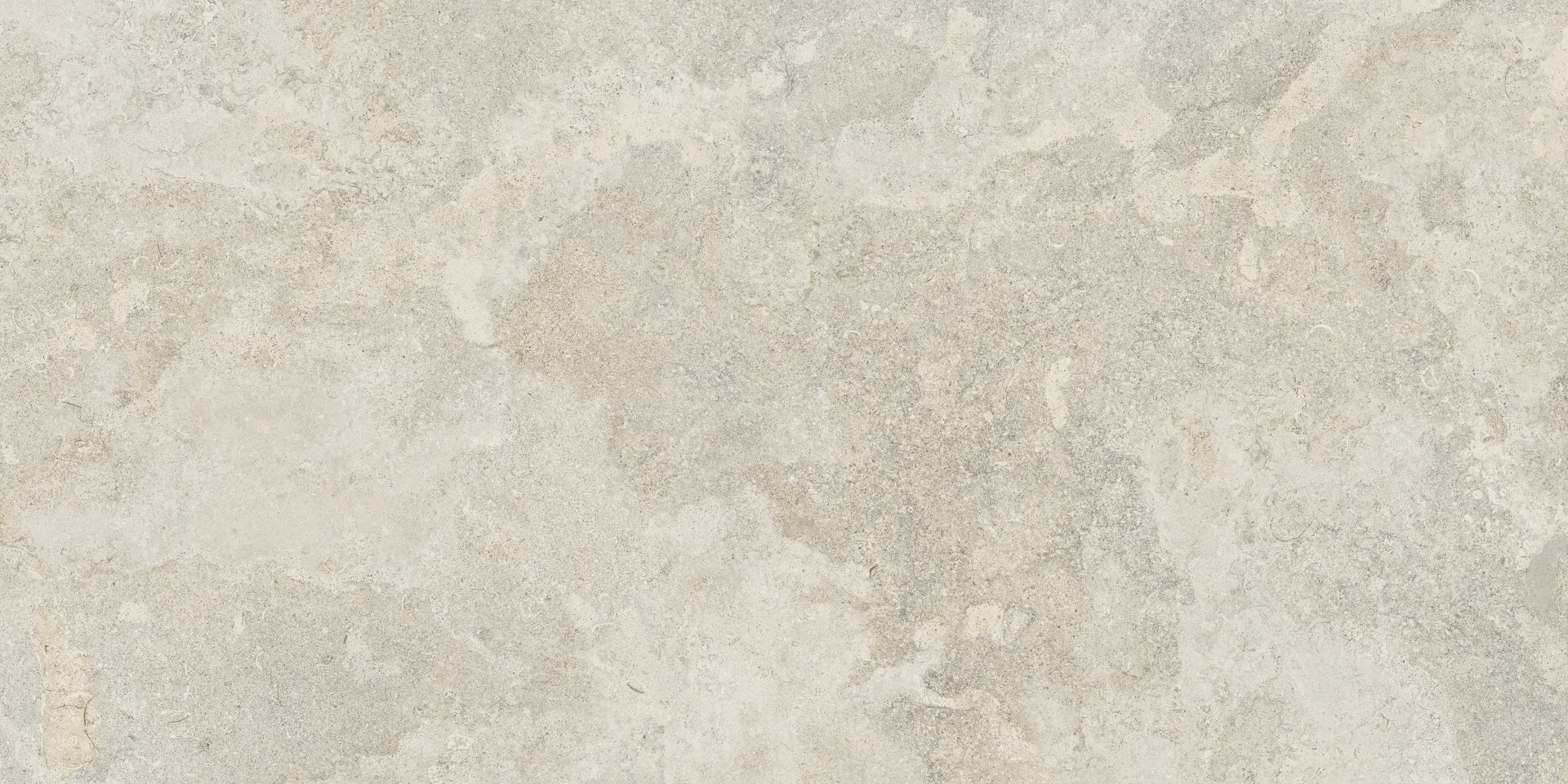 Керамогранит Viken White Rett 60x120