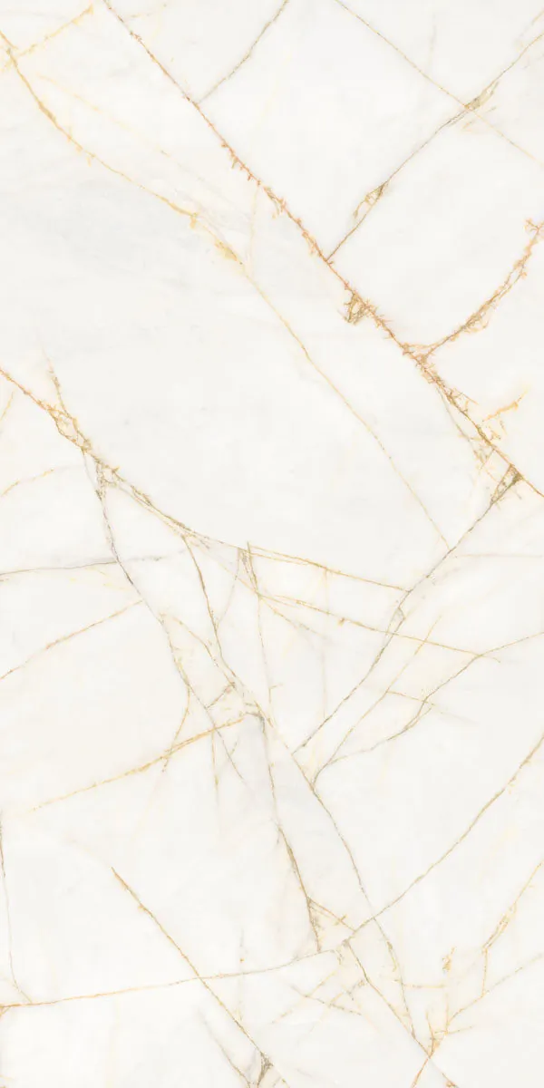 Керамогранит PF60017518 Supreme Hedonism Golden Spider Nat R 60x120