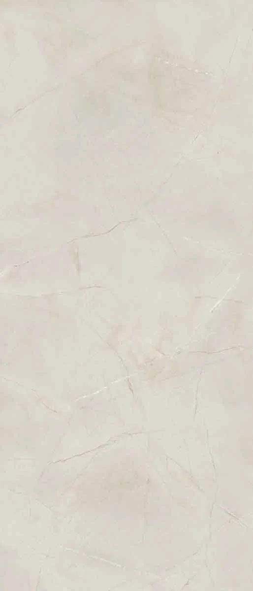 Керамогранит PF60011826 Supreme Memories Pulpis Ivory Nat R 120x280