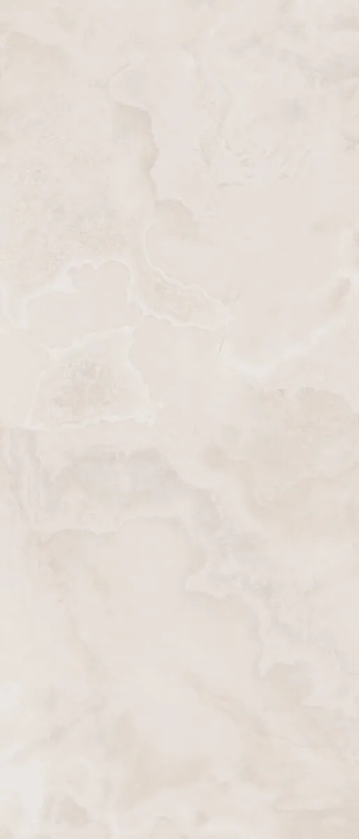Керамогранит PF60014454 Supreme Hedonism Pure Onyx Lux R 120x280