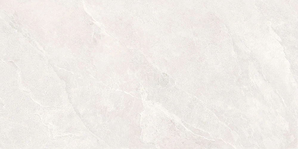 Керамогранит ArdeStone Белый Матовый R10A Ректификат 9мм 60х120