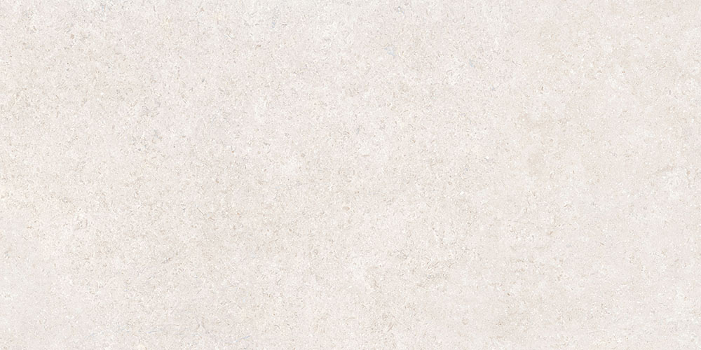 Керамогранит SandStone Белый Матовый R10A Ректификат 9мм 60х120