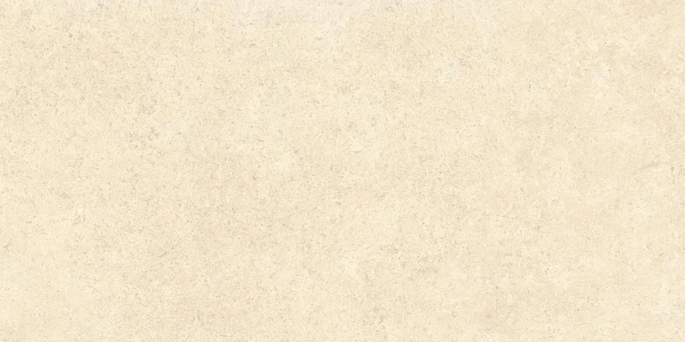 Керамогранит SandStone Песочный Матовый R10A Ректификат 9мм 60х120