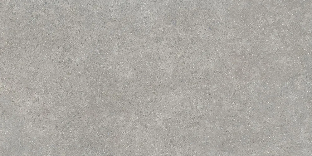 Керамогранит SandStone Серый Матовый R10A Ректификат 9мм 60х120