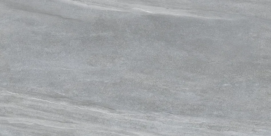 Керамогранит GRS02-06 Twilight Stone матовый 120x60