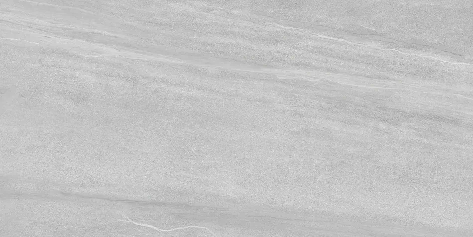 Керамогранит GRS02-12 Velvet Haze матовый 120x60
