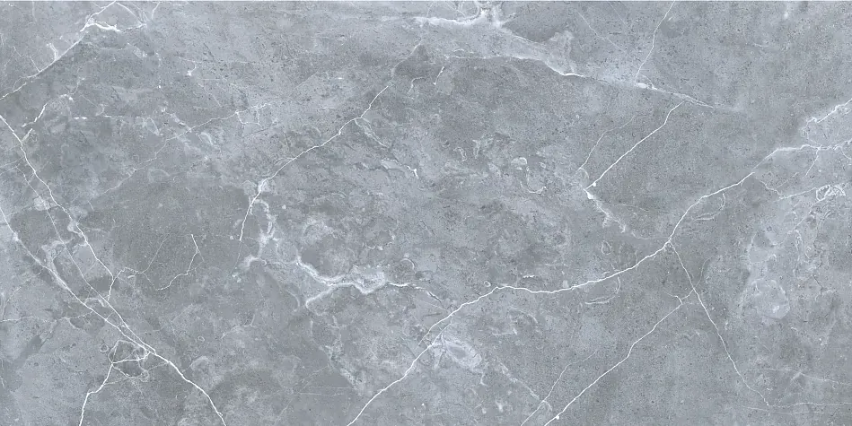 Керамогранит GRS02-16 Northern Silver матовый 120x60