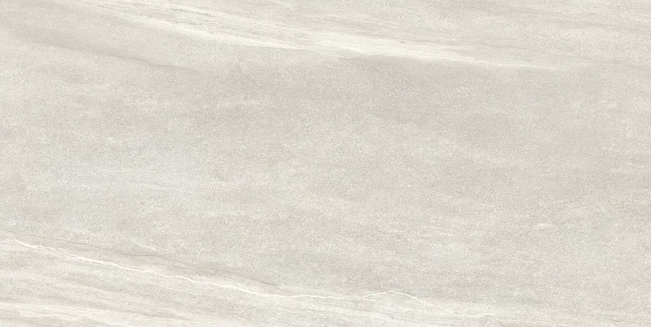 Керамогранит GRS02-29 Velvet Stone матовый 120x60