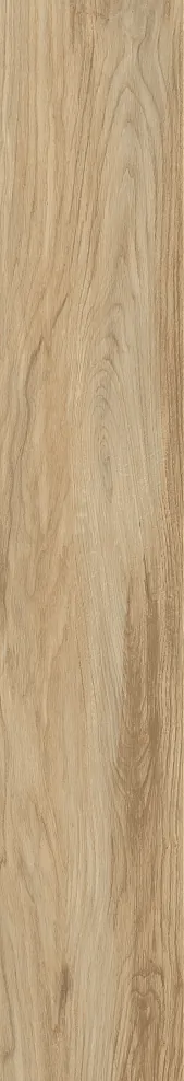 Керамогранит GRS13-03S Argos Amber Teak 1200x200