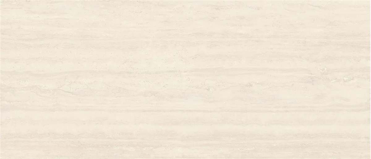 Керамогранит 3DB Sforza Ivory MT Rect 6mm 120x280