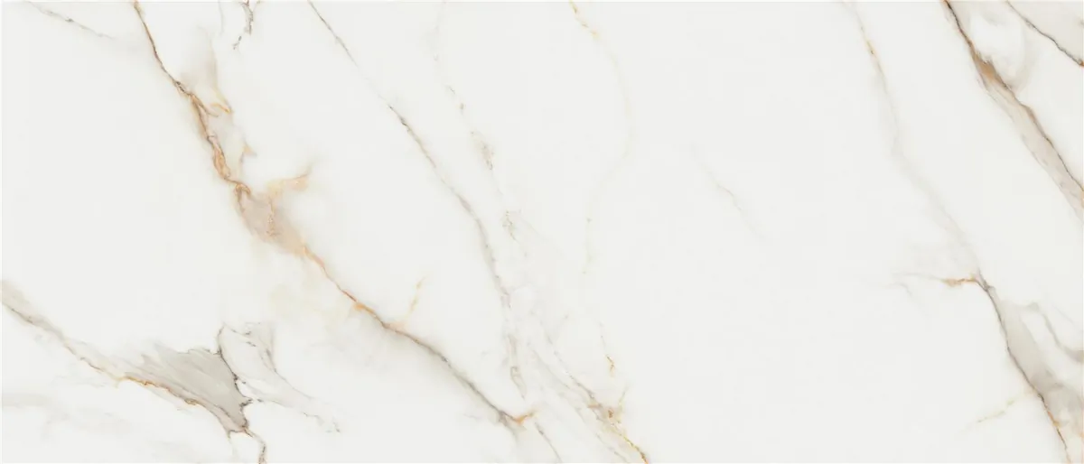 Керамогранит Lumiere Natural Satin Rect 6mm 120x280
