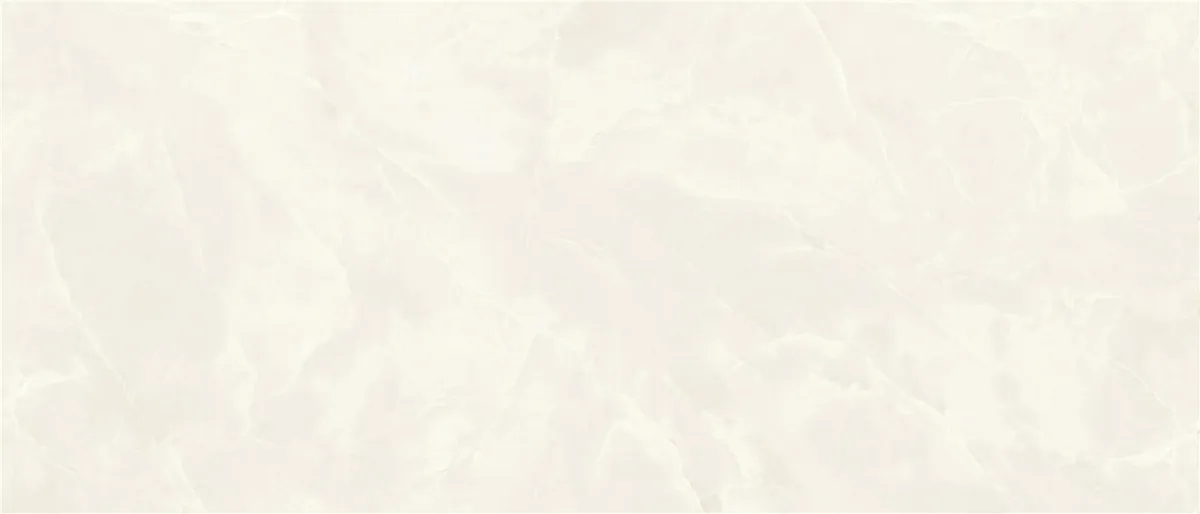 Керамогранит Scarlet Soft Ivory Polished Rect 6mm 120x280