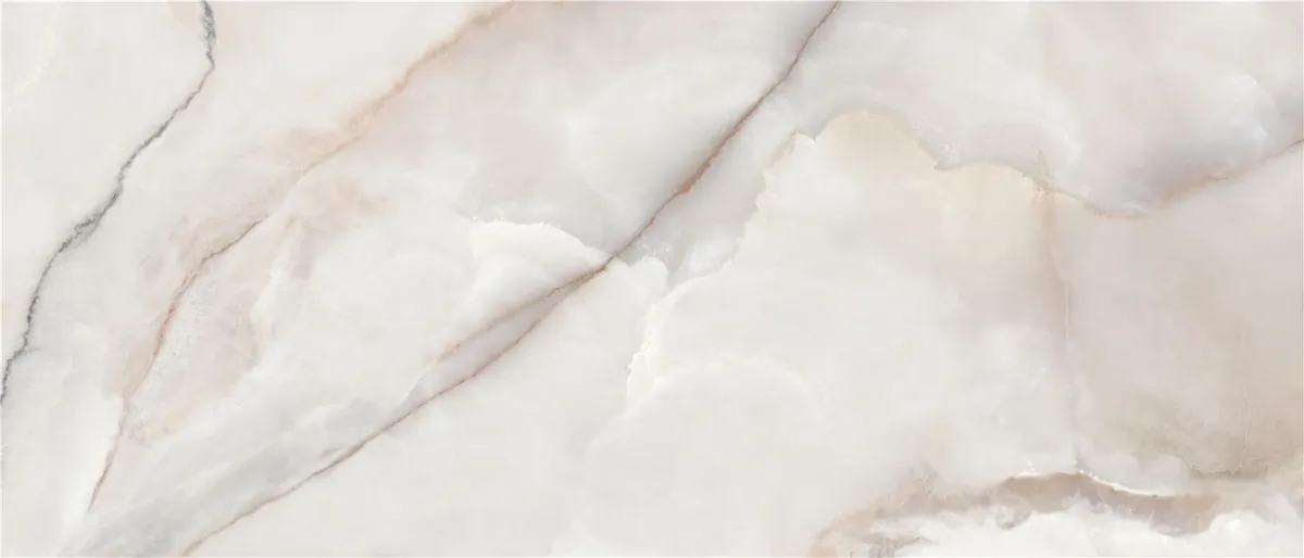 Керамогранит Dafne Cold Polished Rect 6mm 120x280