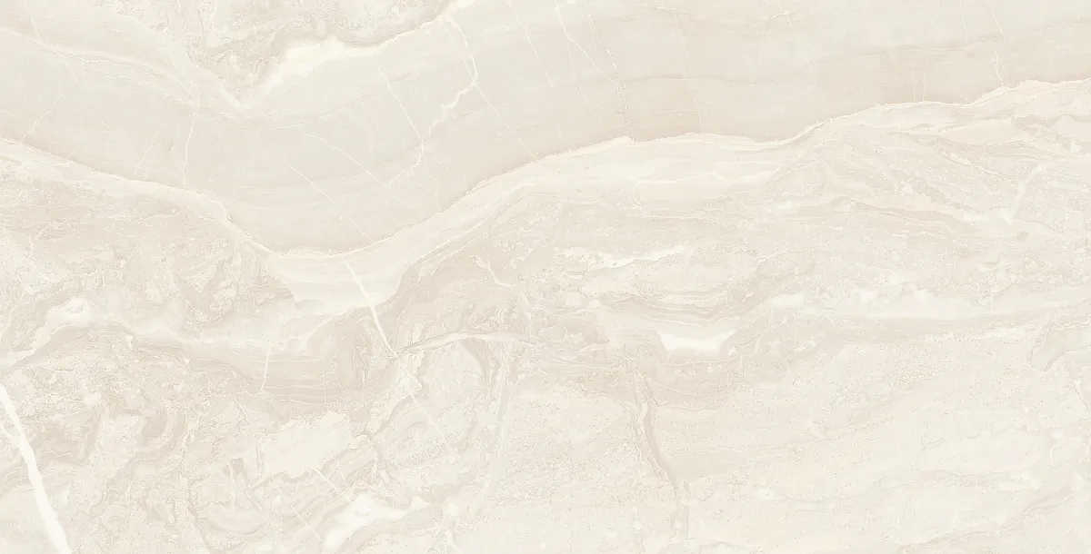 Керамогранит Torino Crema Lapato Carving 60x120