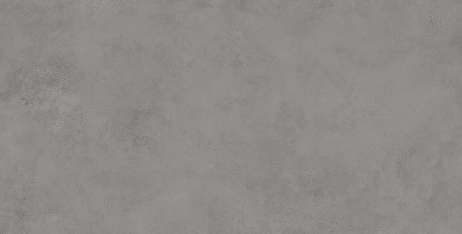 Керамогранит Talo Gris 60x120