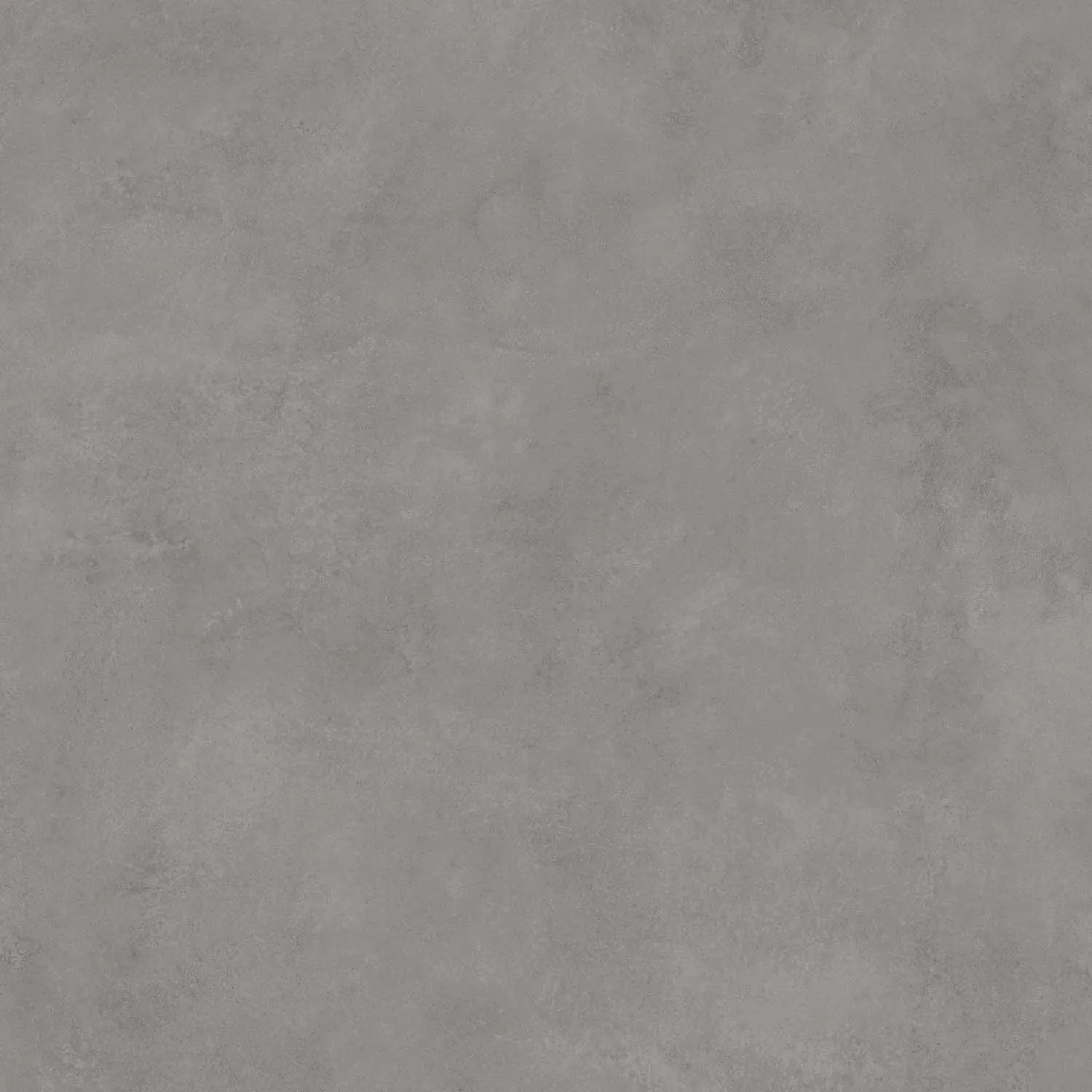 Керамогранит Talo Gris 60x60