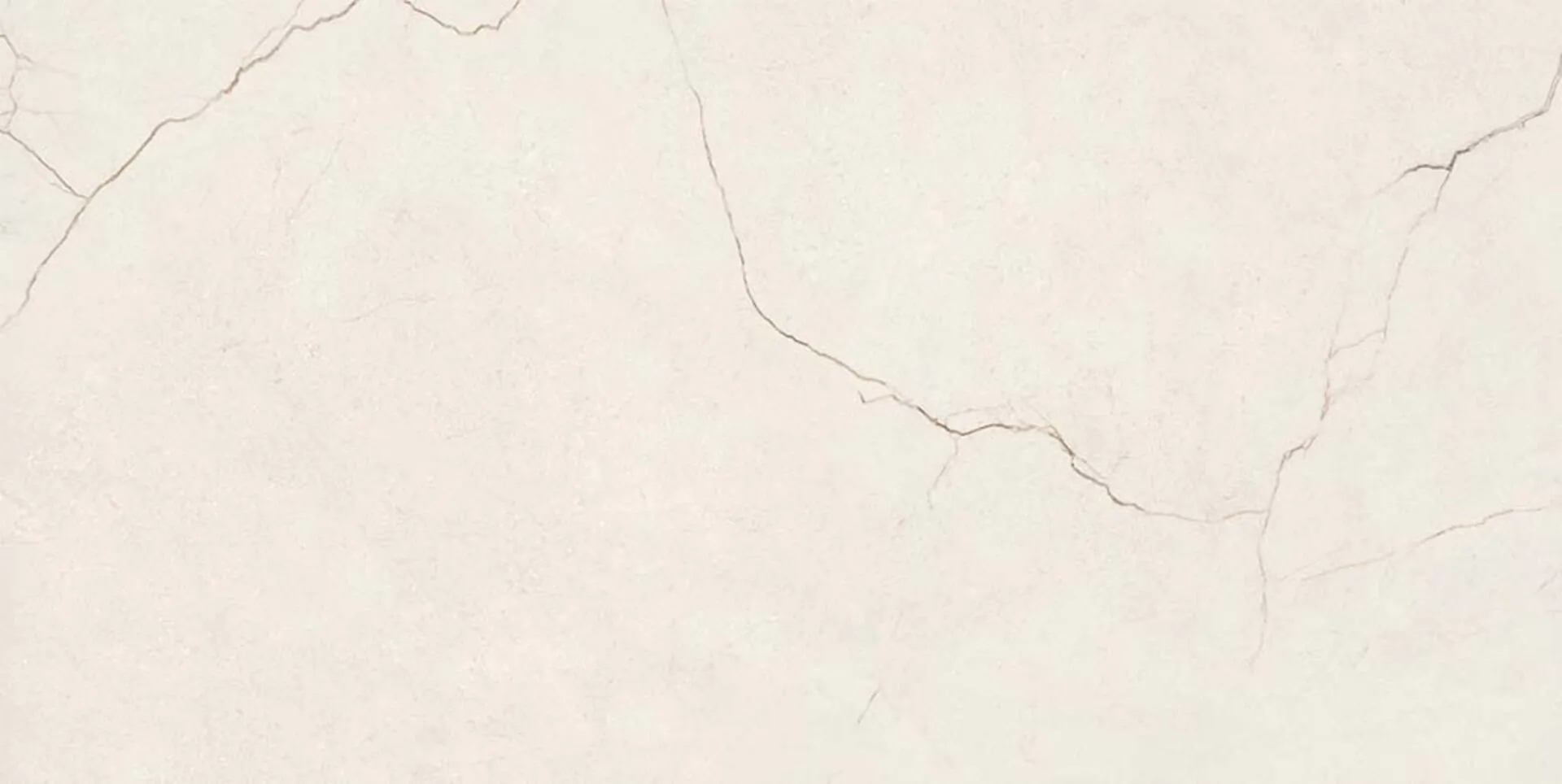 Керамогранит Avorio Beige 60x120