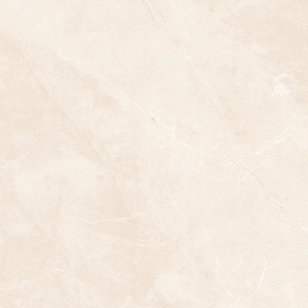 Керамогранит Isea Sand 60x60