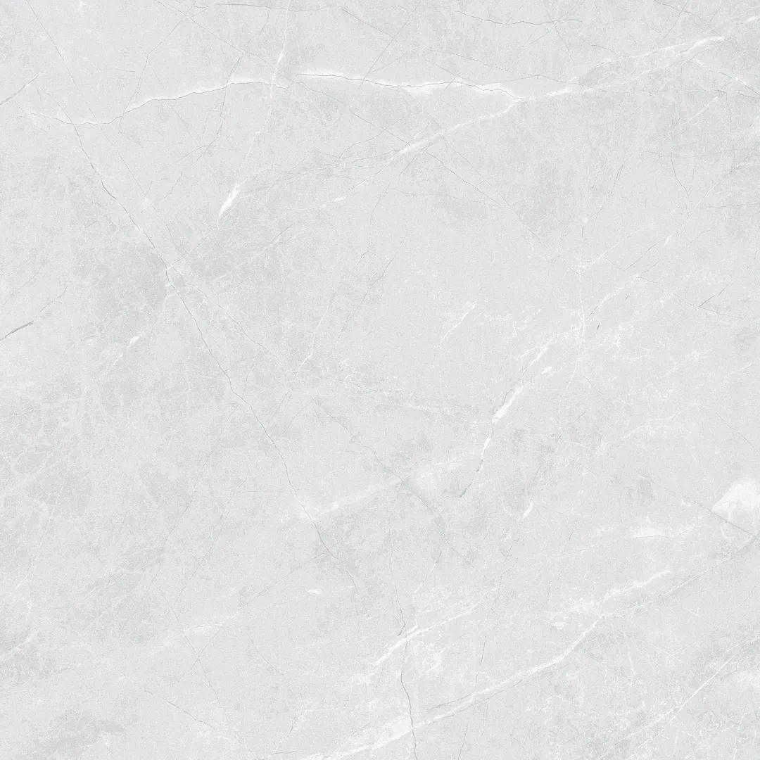 Керамогранит Isea Pearl 60x60