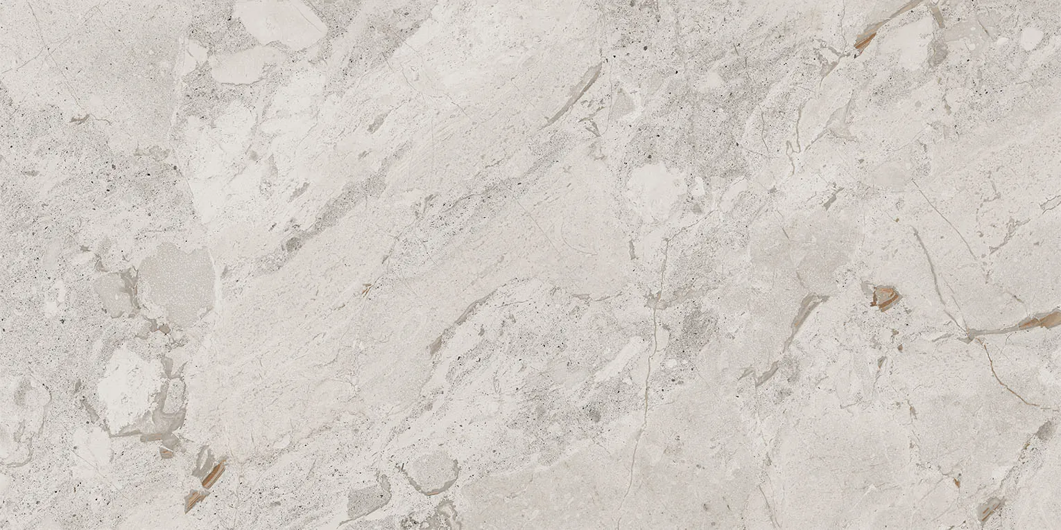 Керамогранит 93523 Karnis Silver Levigato 60x120
