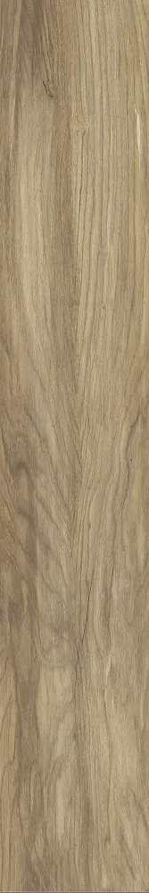 Керамогранит GRS13-02S Argos Golden Pine 1200x200