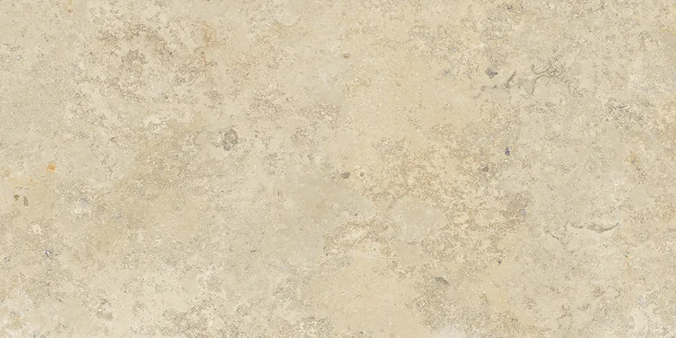 Керамогранит 117001 Blendstone Beige 60x120