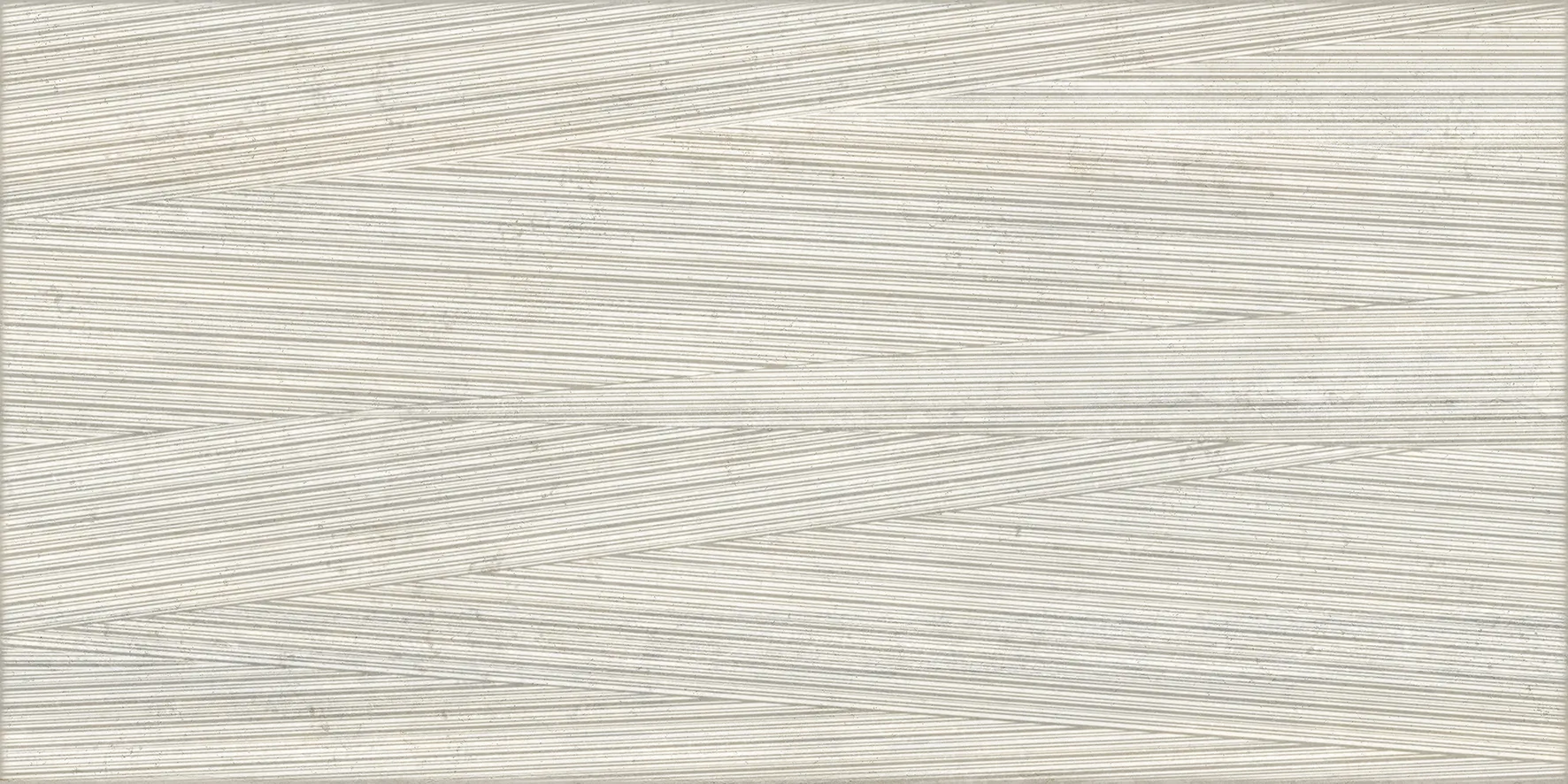 Керамогранит Travertino Vein Cut Bianco Cannettato Rett 60x120
