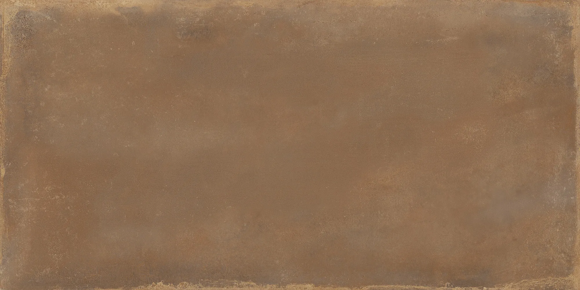 Керамогранит Element Corten Rett 60x120