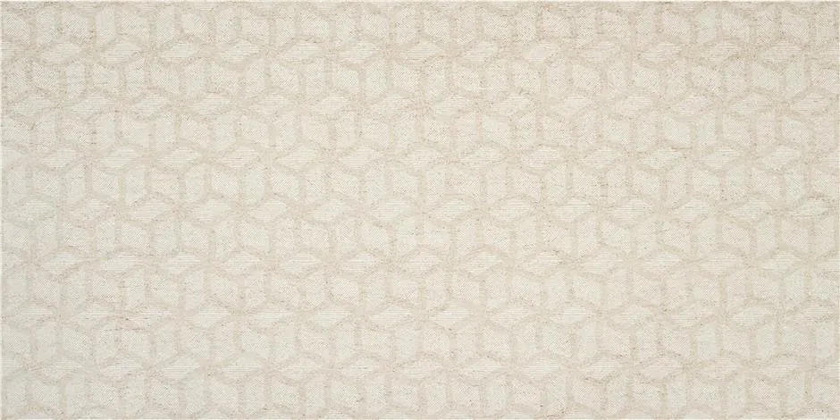 Керамогранит CAN5DAMADDOA Dama Sand Decor MT 60x120