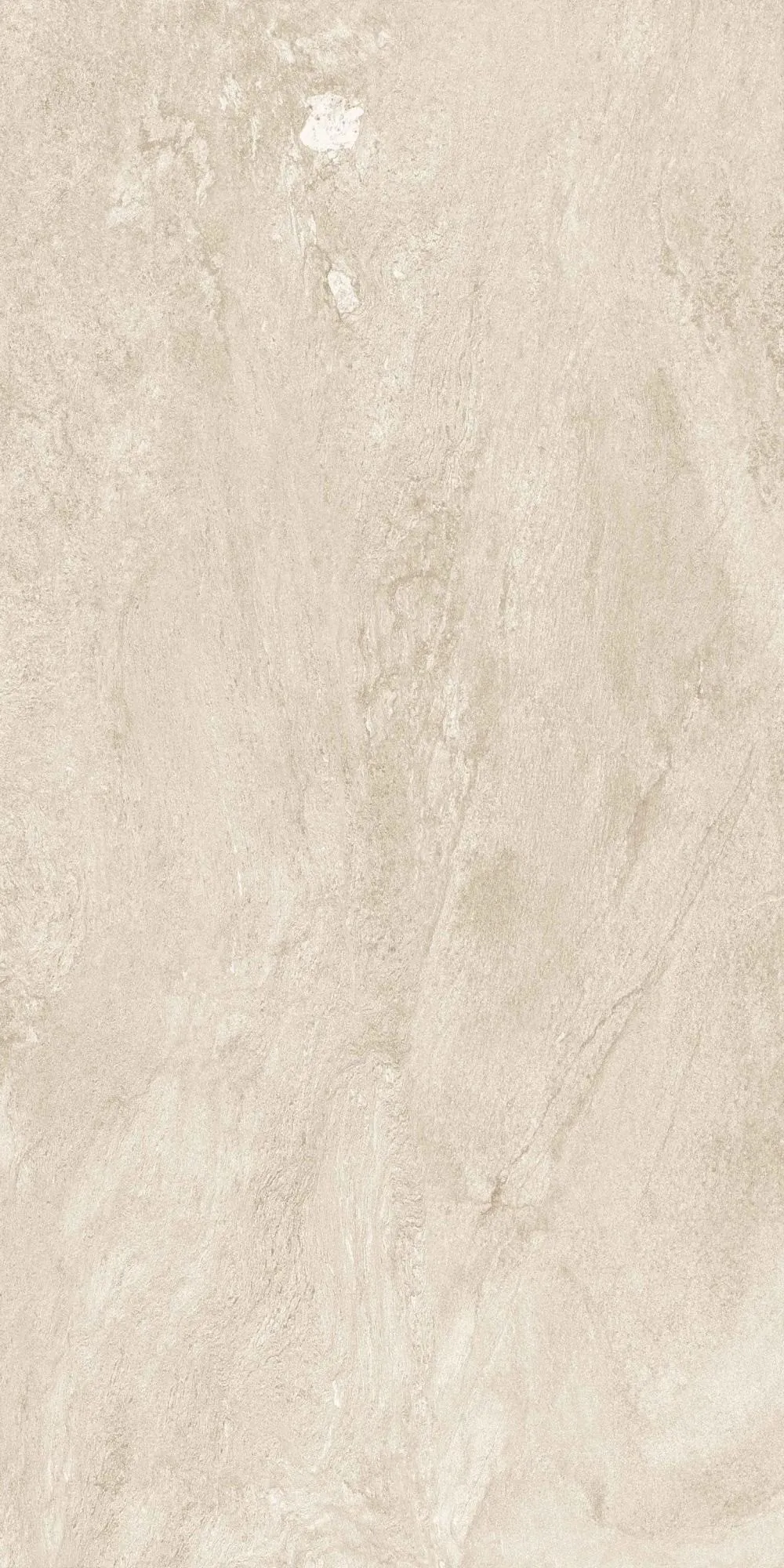 Керамогранит ALP006 Alpine Silk Cross Real Matt 60x120