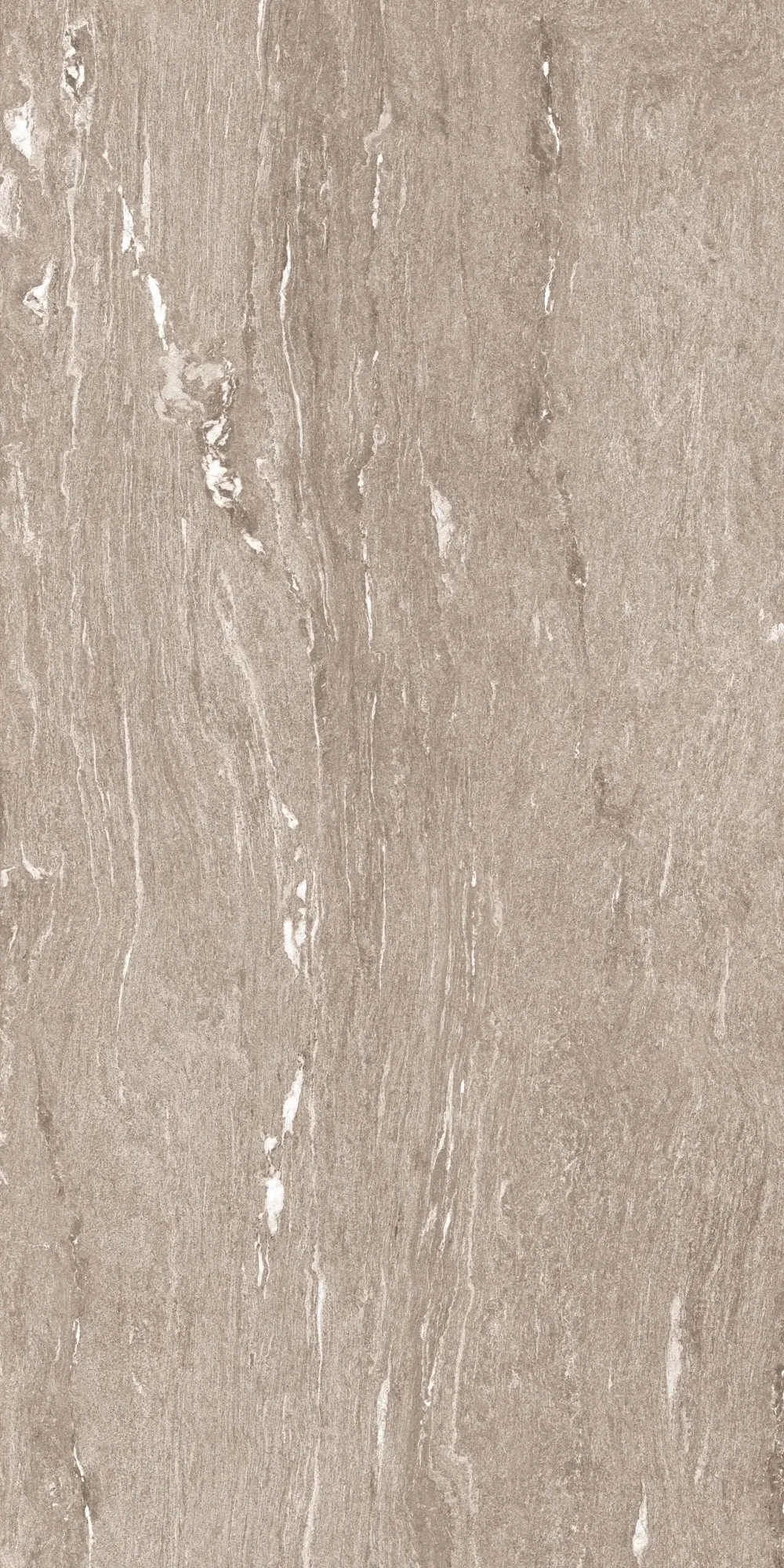 Керамогранит ALP002 Alpine Taupe Vein 3D Texture 60x120
