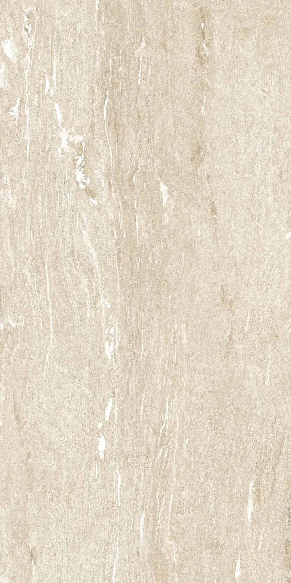 Керамогранит ALP001 Alpine Silk Vein 3D Texture 60x120