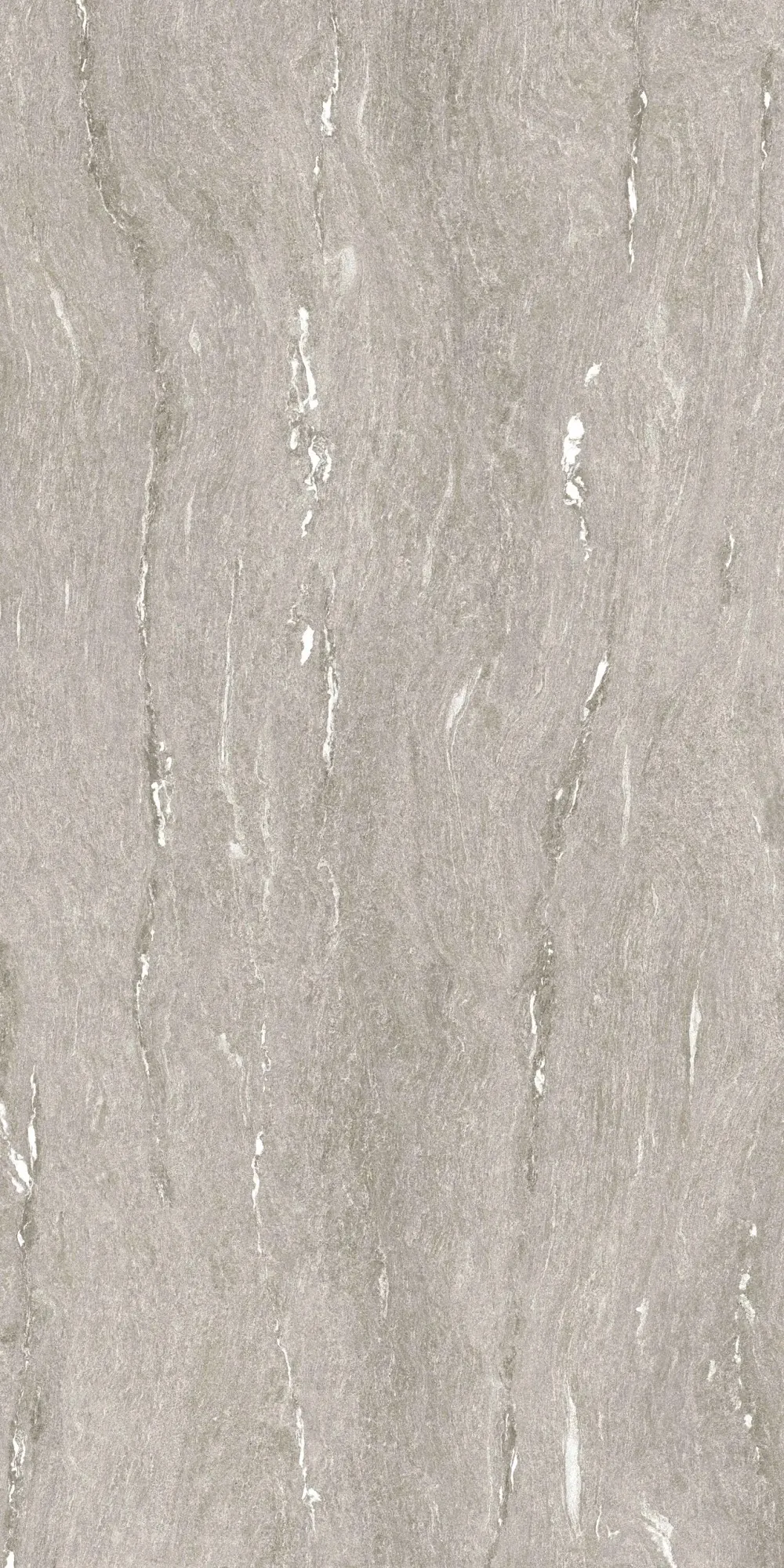 Керамогранит ALP003 Alpine Light Grey Vein 3D Texture 60x120
