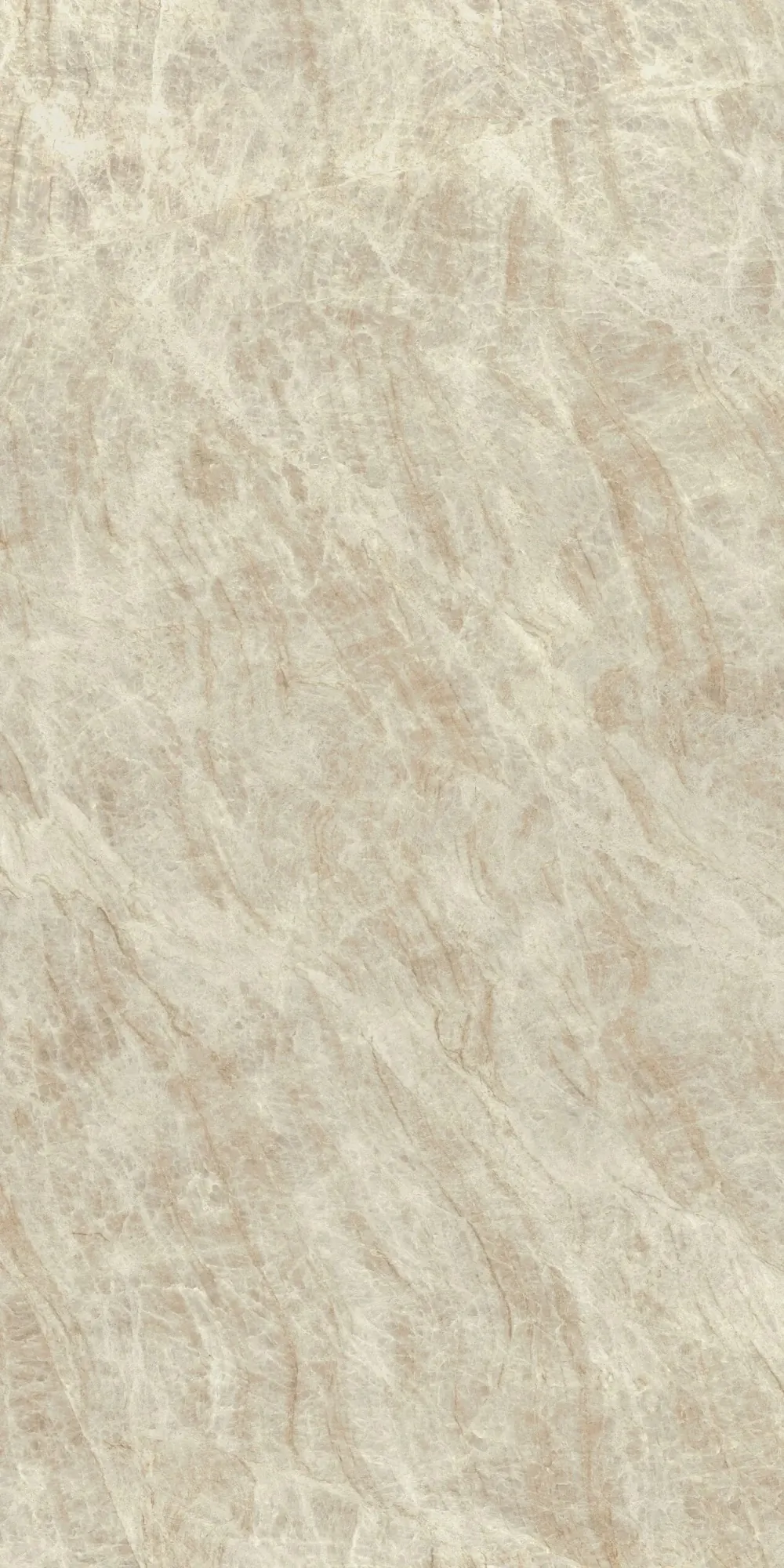 Керамогранит INF2671 Infinito 2.0 Taj Mahal Matt 6mm 60x120