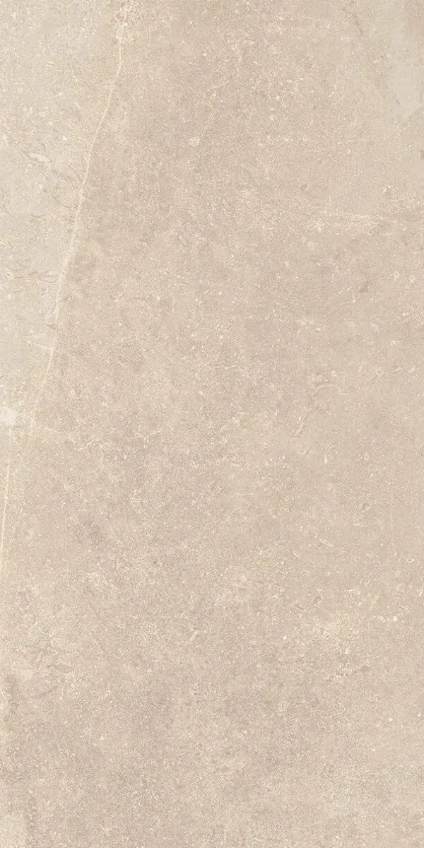 Керамогранит PNT267 Planeto Venus Nat 60x120