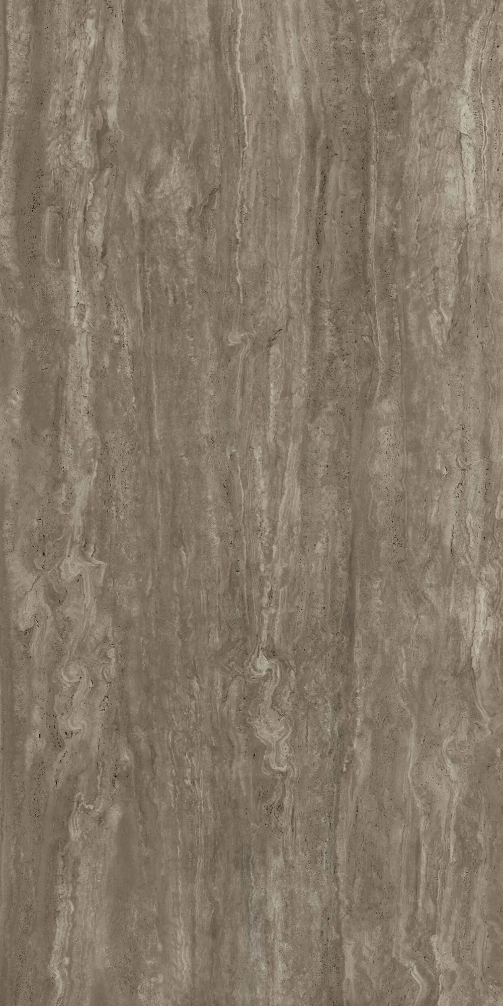 Керамогранит ROT100 Royal Travertino Fuscus Vein Real Matt 60x120