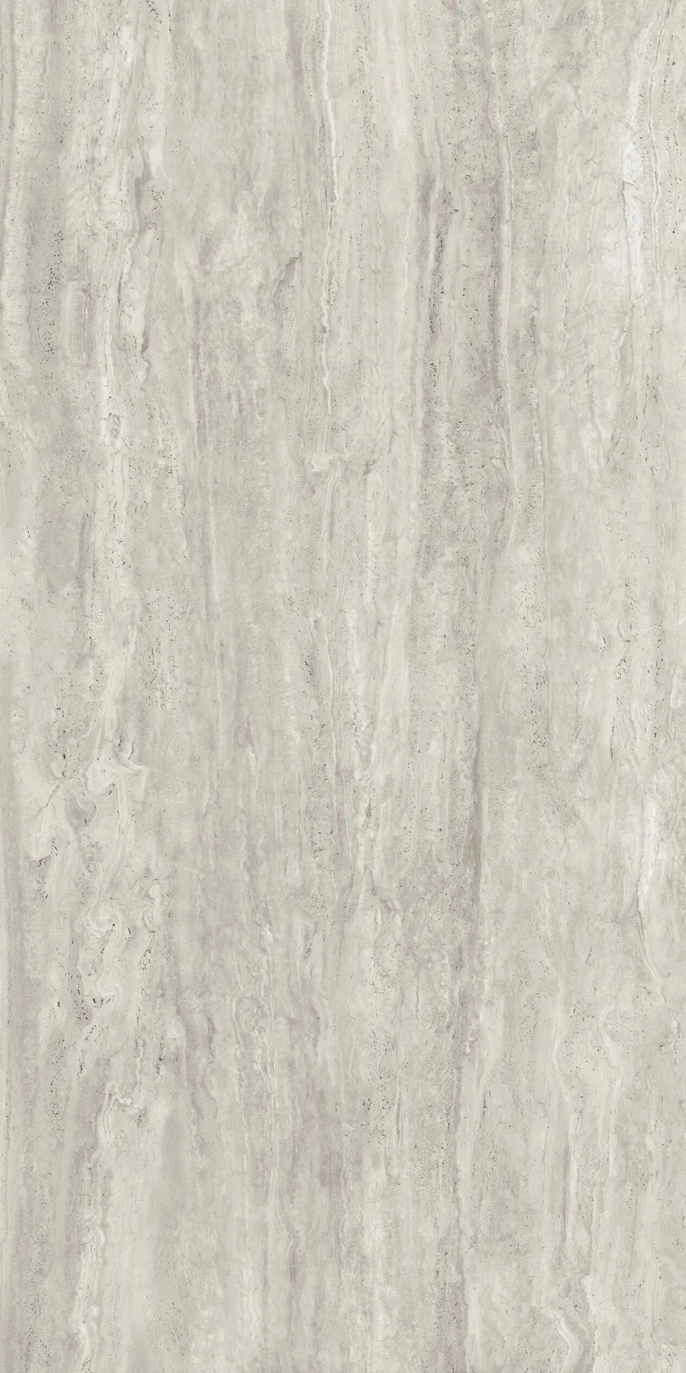Керамогранит ROT021 Royal Travertino Griseo Vein Real Matt 60x120