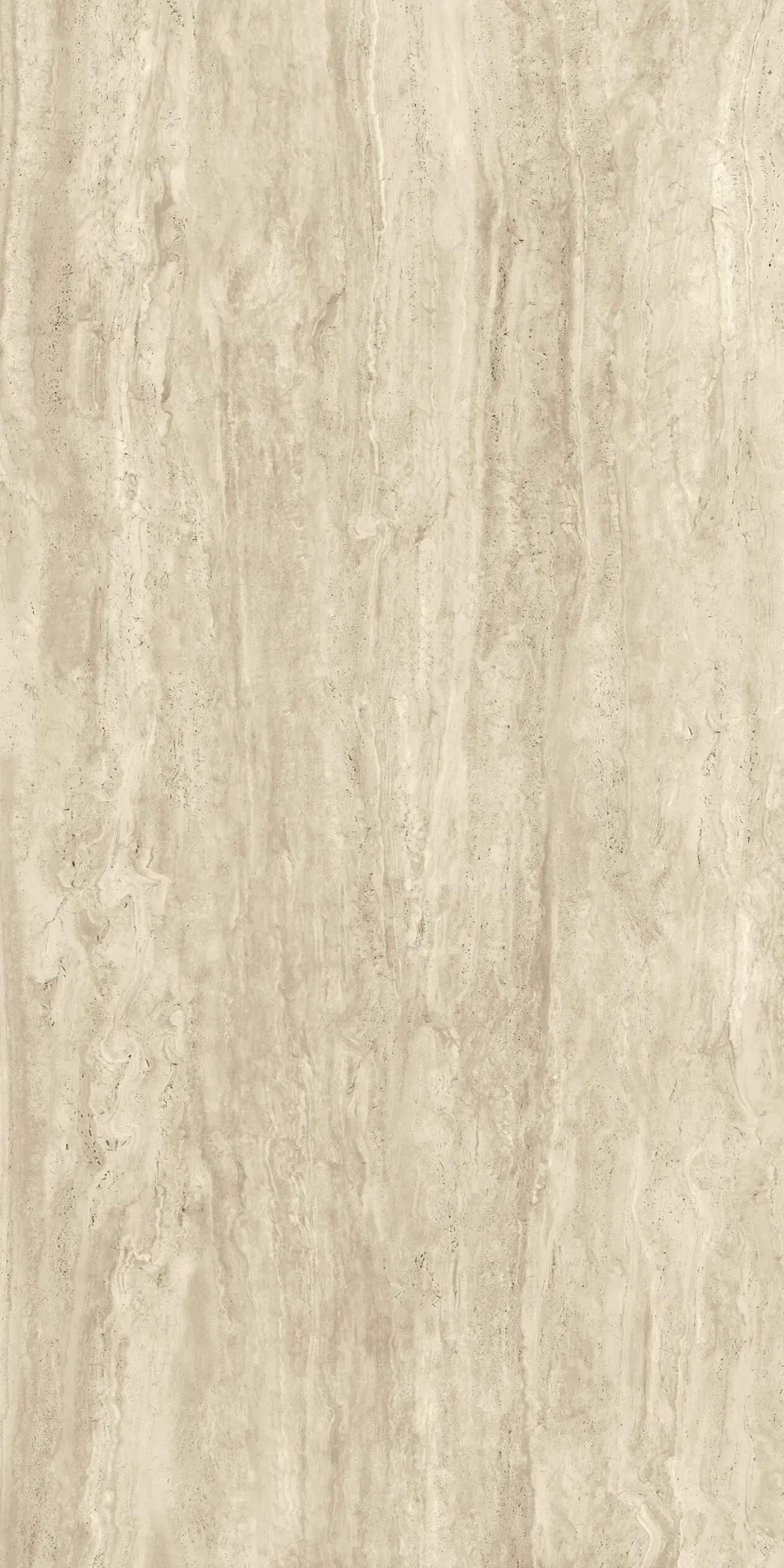 Керамогранит ROT020 Royal Travertino Navona Vein Real Matt 60x120