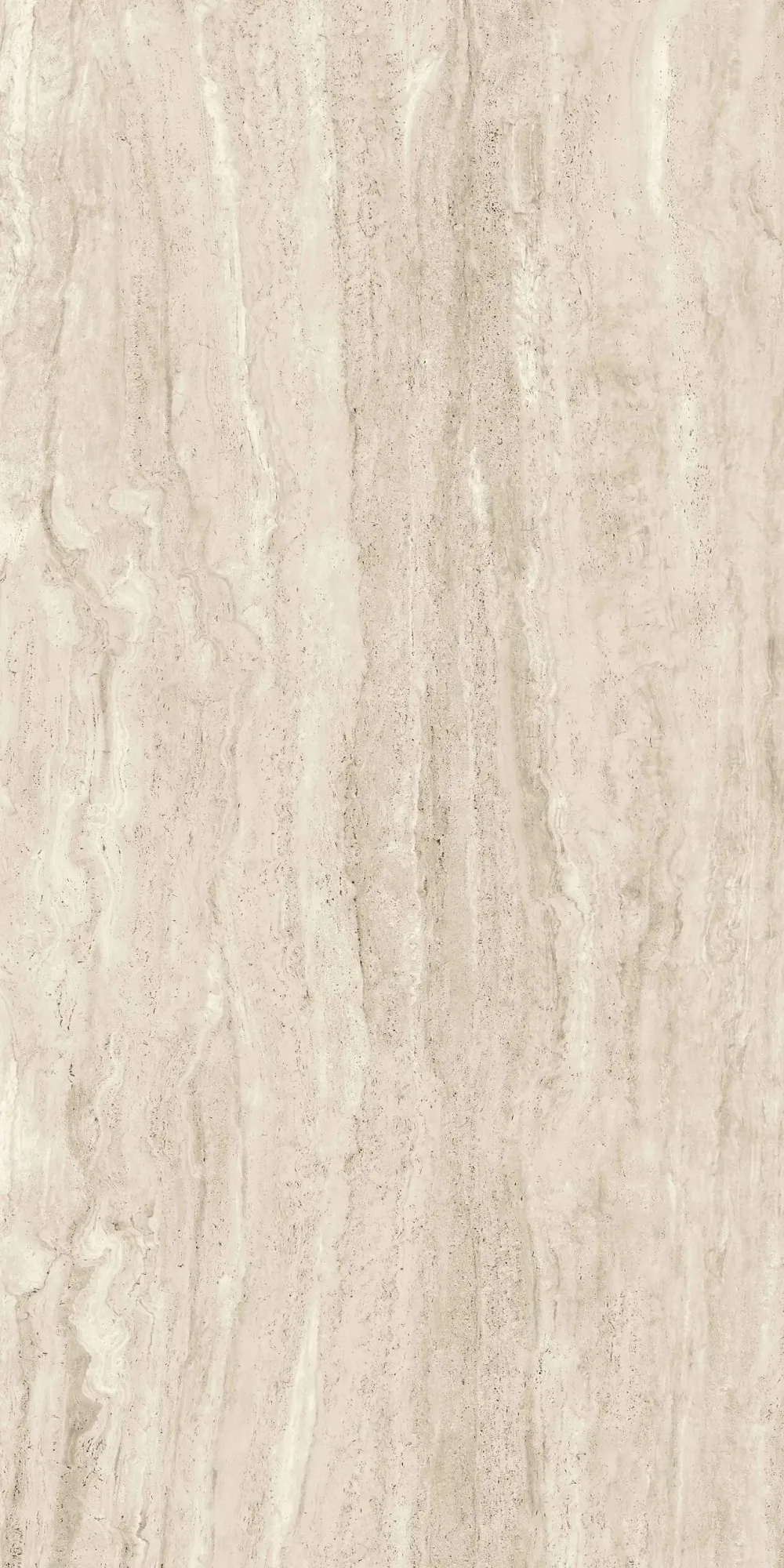 Керамогранит ROT019 Royal Travertino Ebur Vein Real Matt 60x120