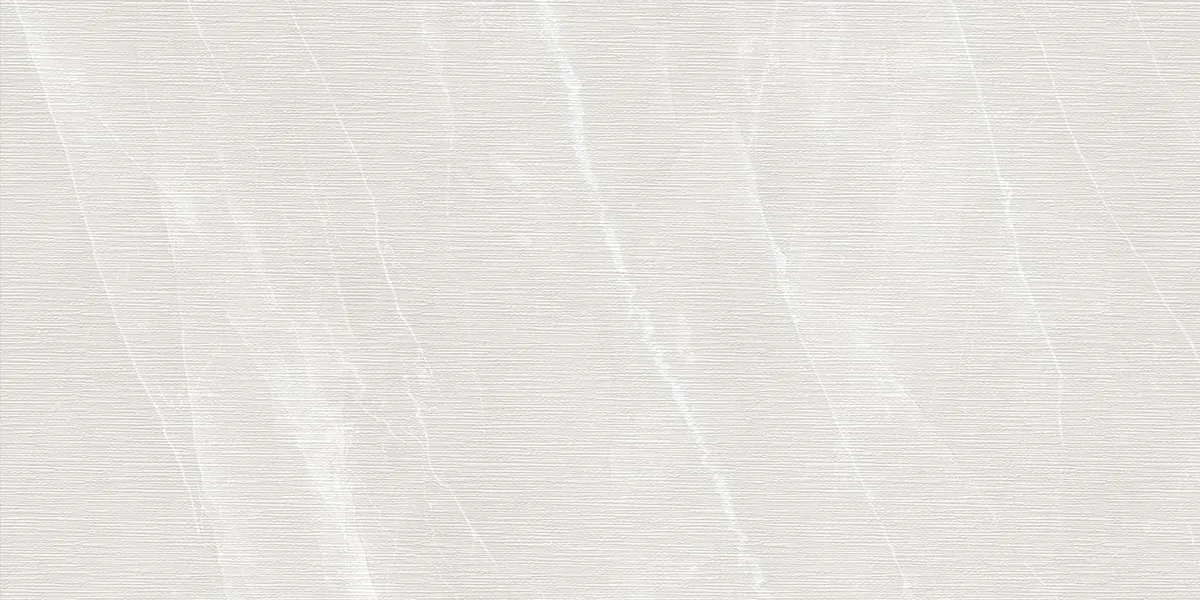 Плитка Hygge Light 8,5мм 31.5x63