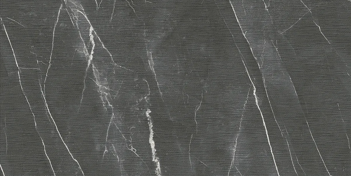 Плитка Hygge Grey 8,5мм 31.5x63
