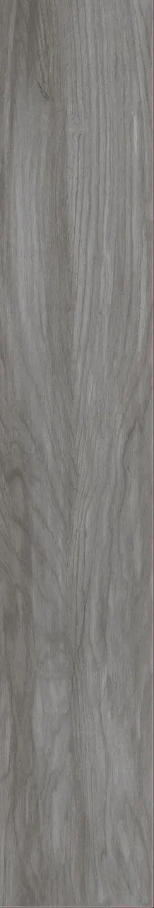 Керамогранит GRS13-01S Argos Black Poplar 1200x200