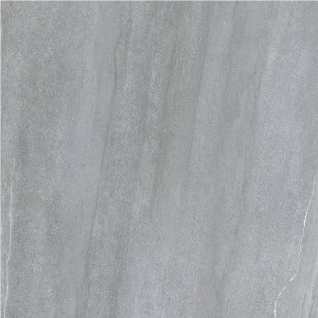 Керамогранит GRS02-06 Twilight Stone матовый 60x60