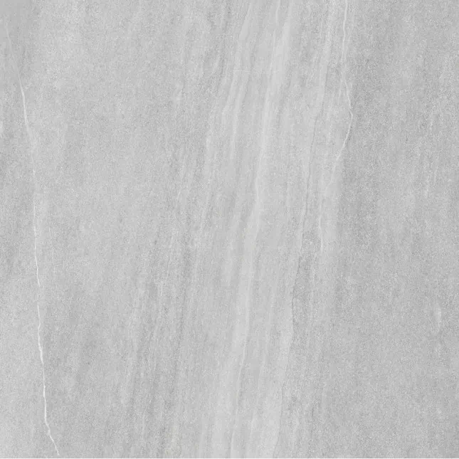 Керамогранит GRS02-12 Velvet Haze матовый 60x60