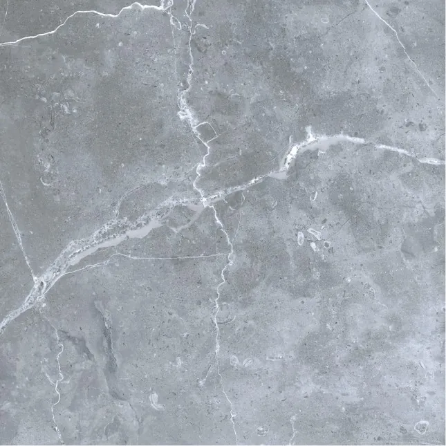 Керамогранит GRS02-16 Northern Silver матовый 60x60